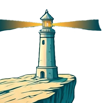 Logo Coaching Iroise